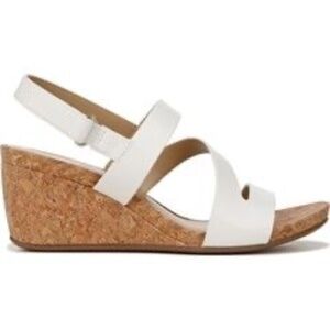 Women's Adria Wedge Sandal